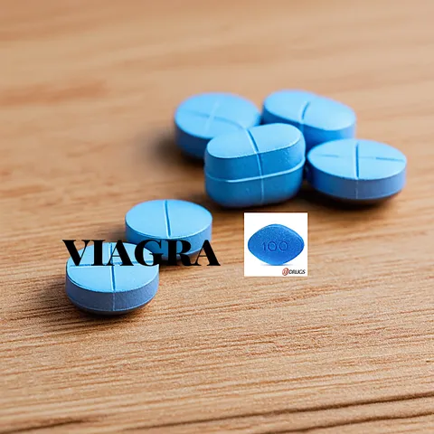 Peut acheter viagra sans ordonnance